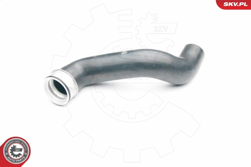 Charge Air Hose